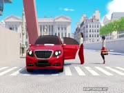 ميراكولس الموسم 3