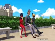 ميراكولس الموسم 3