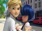 ميراكولس الموسم 3