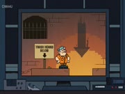 منزل لاود الجزء 4