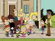 منزل لاود الجزء 4