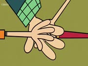 منزل لاود الجزء 4