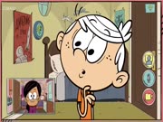 منزل لاود الجزء 4