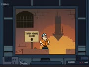 منزل لاود الجزء 4