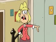 منزل لاود الجزء 5