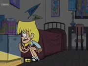 منزل لاود الجزء 5