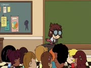 منزل لاود الجزء 5