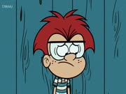 منزل لاود الجزء 5