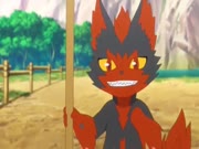 مونستر هنتر ستوريس الجزء 2