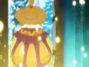 مونستر هنتر ستوريس الجزء 2