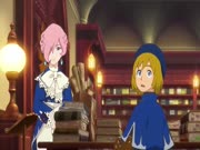 مونستر هنتر ستوريس الجزء 2