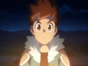 مونستر هنتر ستوريس الجزء 2