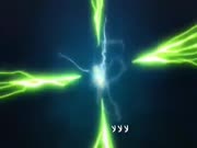 مونستر هنتر ستوريس الجزء 2