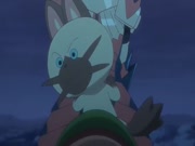 مونستر هنتر ستوريس الجزء 2