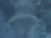 مونستر هنتر ستوريس الجزء 2