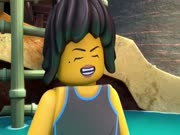 ابطال السبنجيتسو الجزء 11