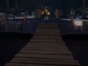 ابطال السبنجيتسو الجزء 11