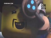 ابطال السبنجيتسو الجزء 12