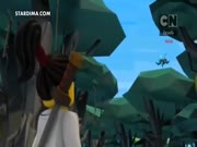 ابطال السبنجيتسو الجزء 12