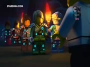 ابطال السبنجيتسو الجزء 12