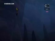 ابطال السبنجيتسو الجزء 13