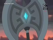 ابطال السبنجيتسو الجزء 13