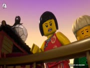 ابطال السبنجيتسو الجزء 2