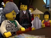 ابطال السبنجيتسو الجزء 2