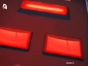 ابطال السبنجيتسو الجزء 3