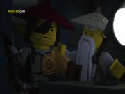 ابطال السبنجيتسو الجزء 5