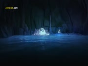 ابطال السبنجيتسو الجزء 5