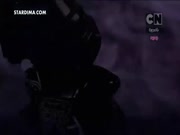 ابطال السبنجيتسو الجزء 9