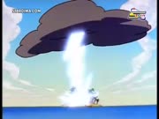 النمر الوردي 2017