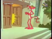 النمر الوردي 2017