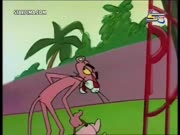 النمر الوردي 2017