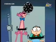 النمر الوردي 2017