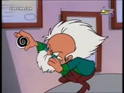 النمر الوردي 2017