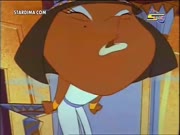 النمر الوردي 2017