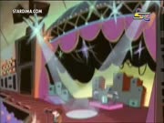 النمر الوردي 2017