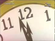 النمر الوردي 2017