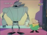 النمر الوردي 2017