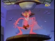 النمر الوردي 2017