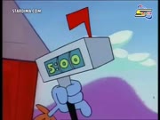 النمر الوردي 2017