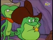 النمر الوردي 2017