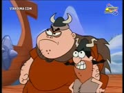 النمر الوردي 2017