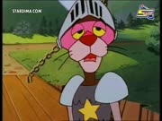 النمر الوردي 2017