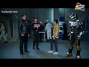 باور رينجرز بست مورفس