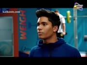 باور رينجرز بست مورفس