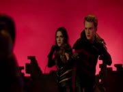 باور رينجرز بيست مورفيرز الجزء 1