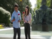 باور رينجرز بيست مورفيرز الجزء 1